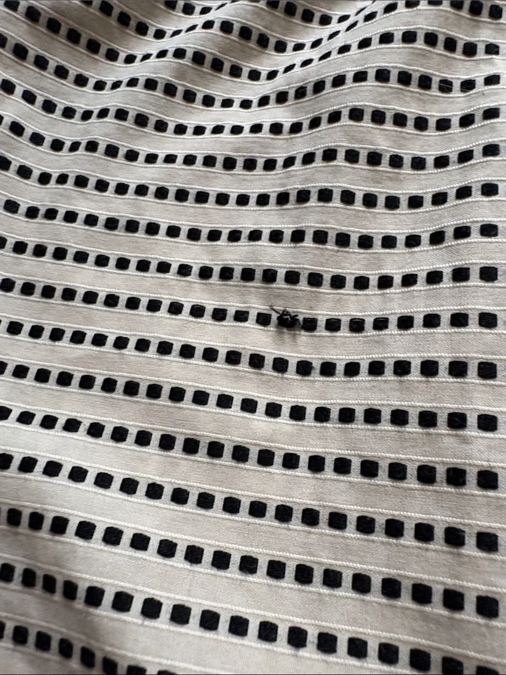 The Limited dress - Picture 10 of 10